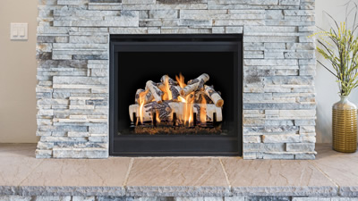 Regency-Vented-Gas-Logs-GL24V-Birch-Logs-400×225
